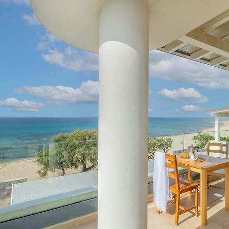 Residence Solar Torre Ovo Luaran gambar