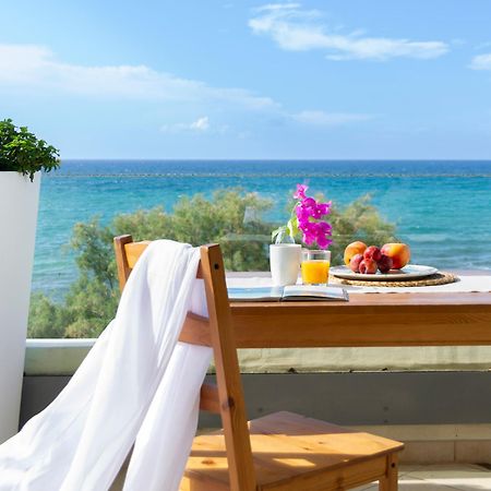 Residence Solar Torre Ovo Luaran gambar